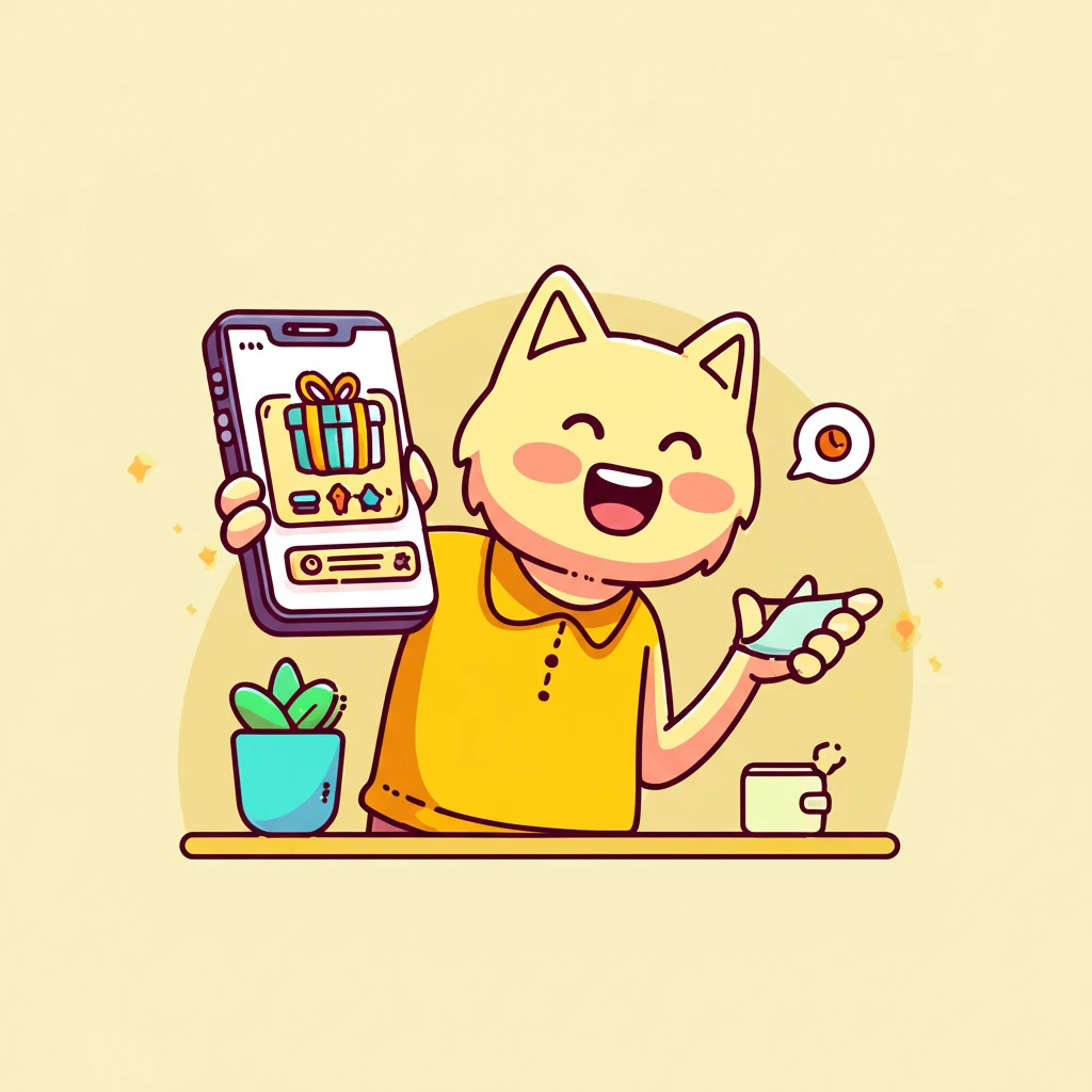 투썸하트 앱 사용법 및 등급별 멤버십..