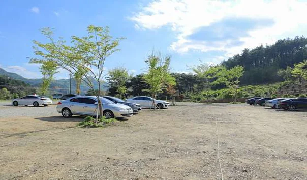 생초국제조각공원