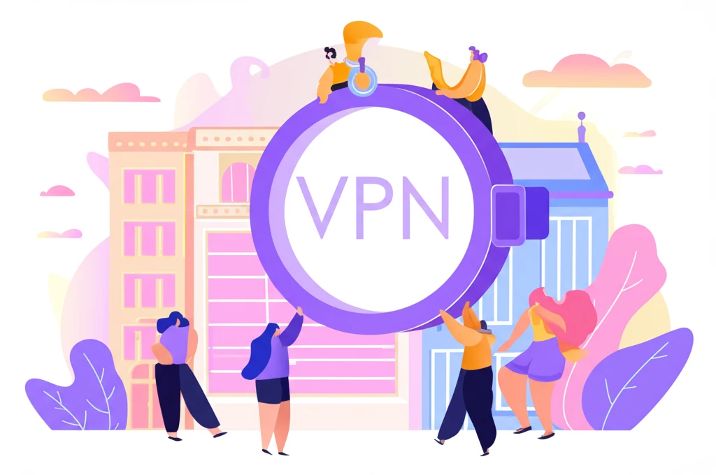 노드VPN 80% 할인? 겜스고 이용