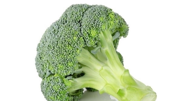 브로콜리 효능 및 부작용