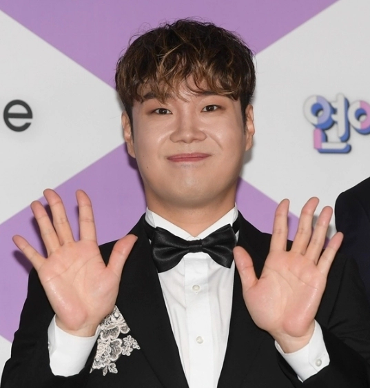 유재환 중환자실 입원 의미심장 글 남긴 이유 배경