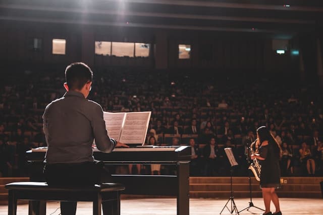 7월부터 가능한 헬스장&amp;#44; 수영장 소득공제 &amp;#124; 문화비 소득공제 받는 방법이 있다?