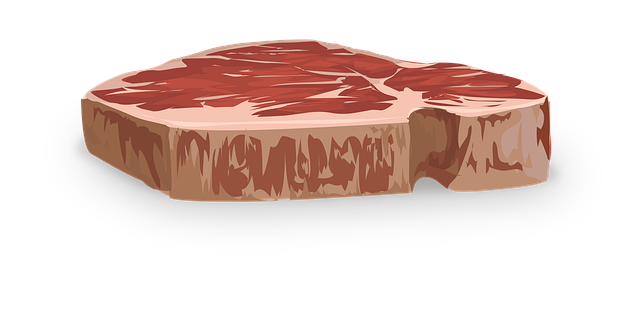 단백질 많은 음식 알아보기