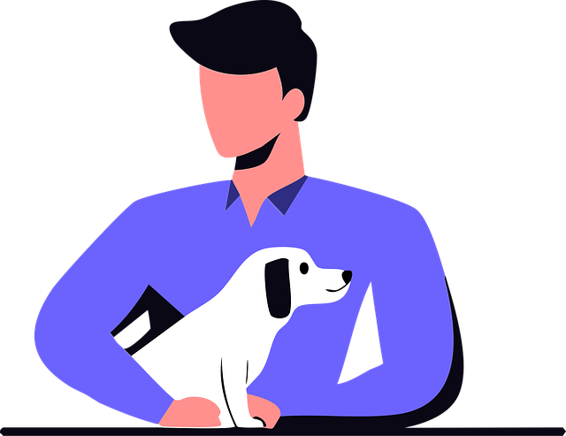 반려동물장례지도사 관련 사진