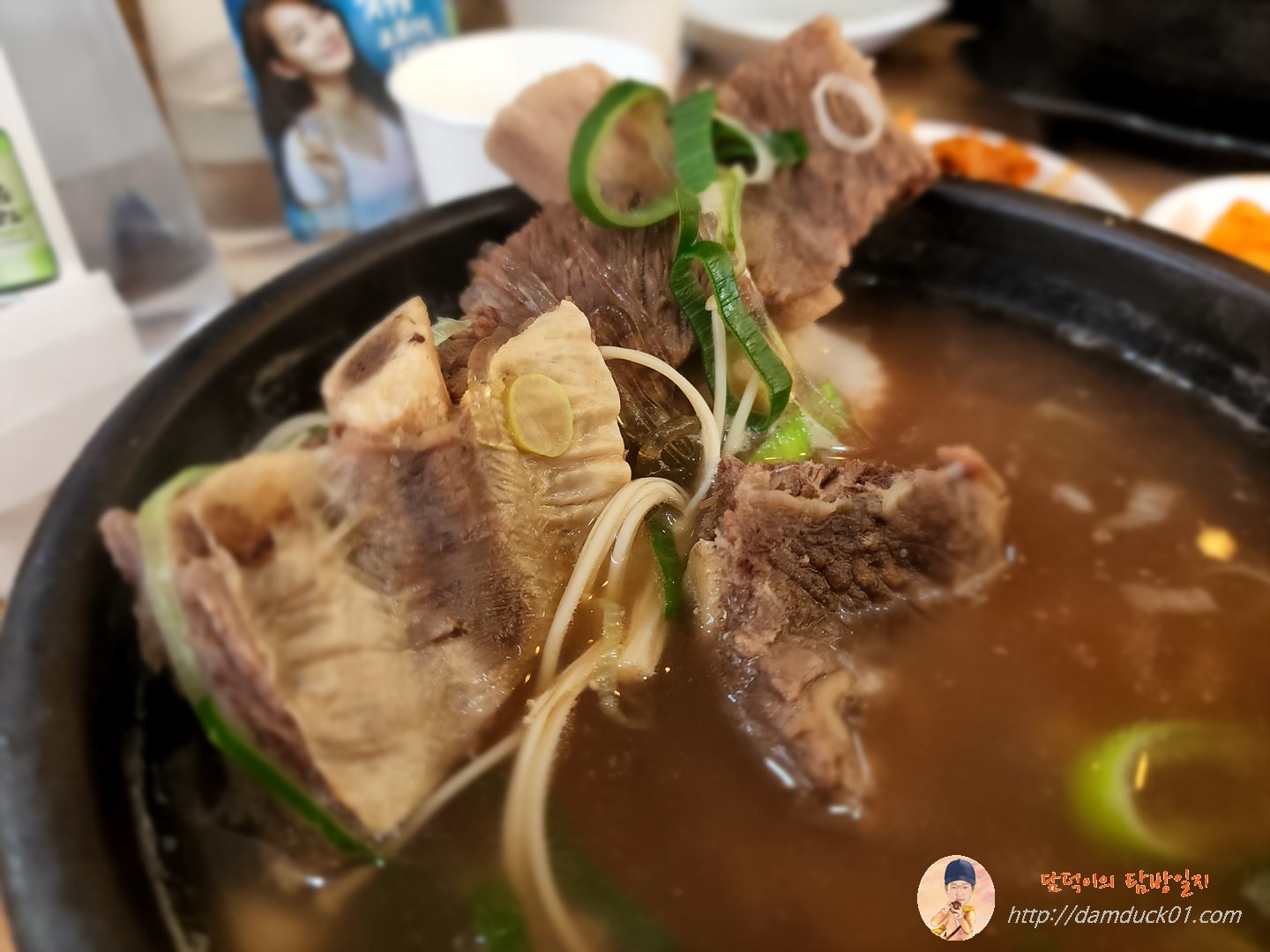 갈비