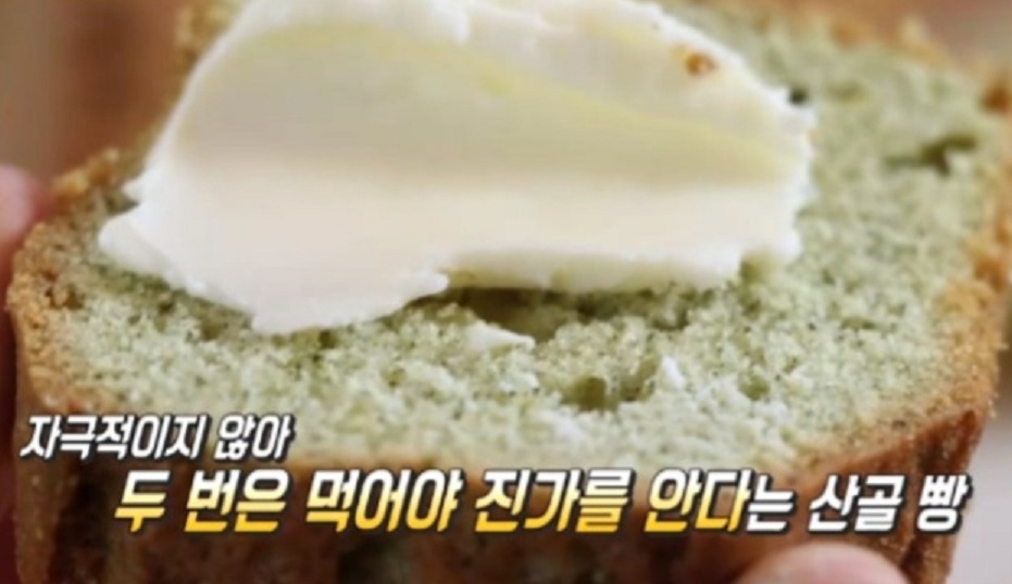 금산-농부빵집-손끝으로만드는세상-황선학