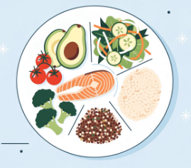 갈비뼈 금이 갔을 때 빨리 낫는 법