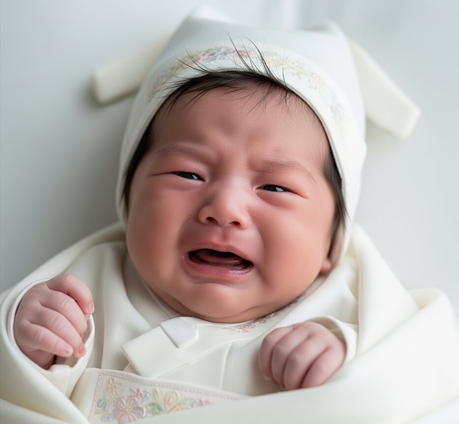 가평군 출산 지원 정책 정리