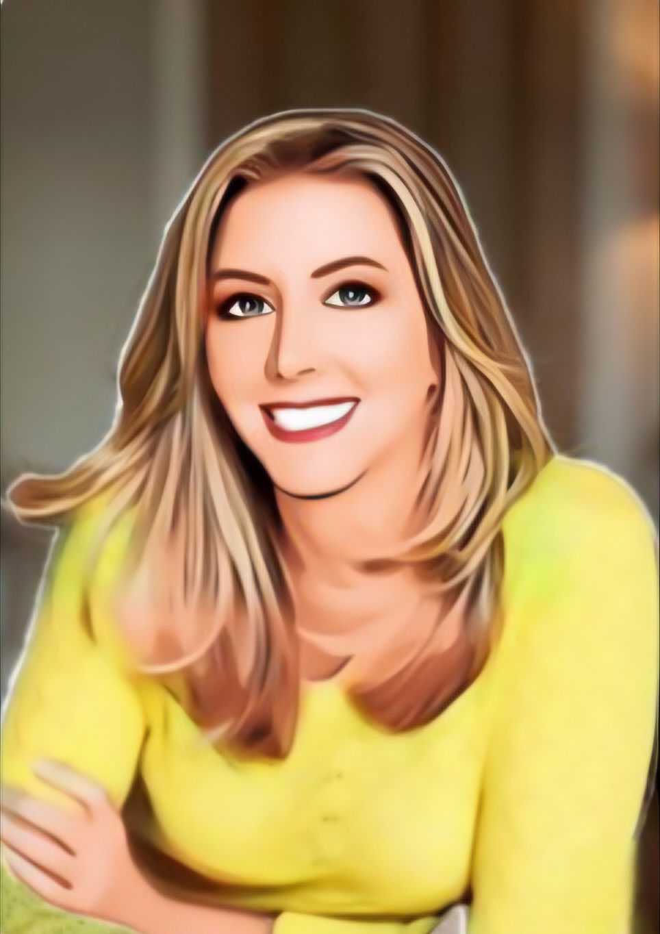 스팽스, 사라 블레이클리 관련 사진