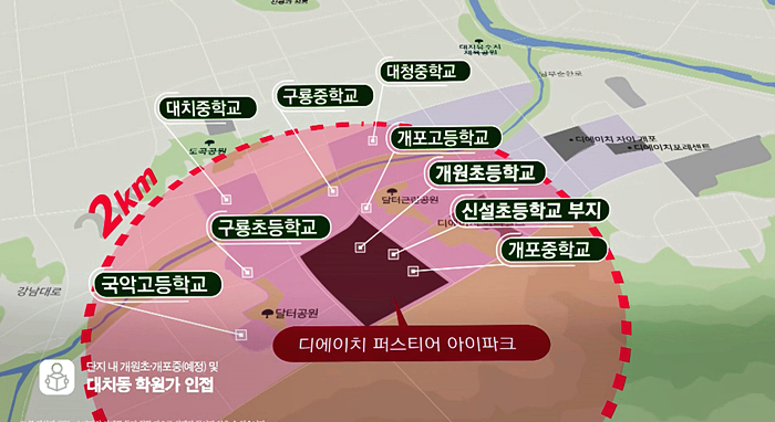 단지소개