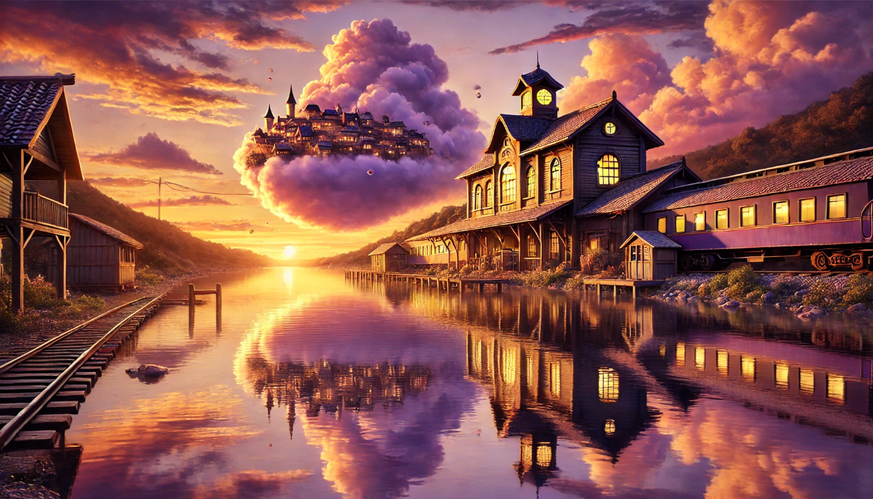 챗GPT 지브리 사용법