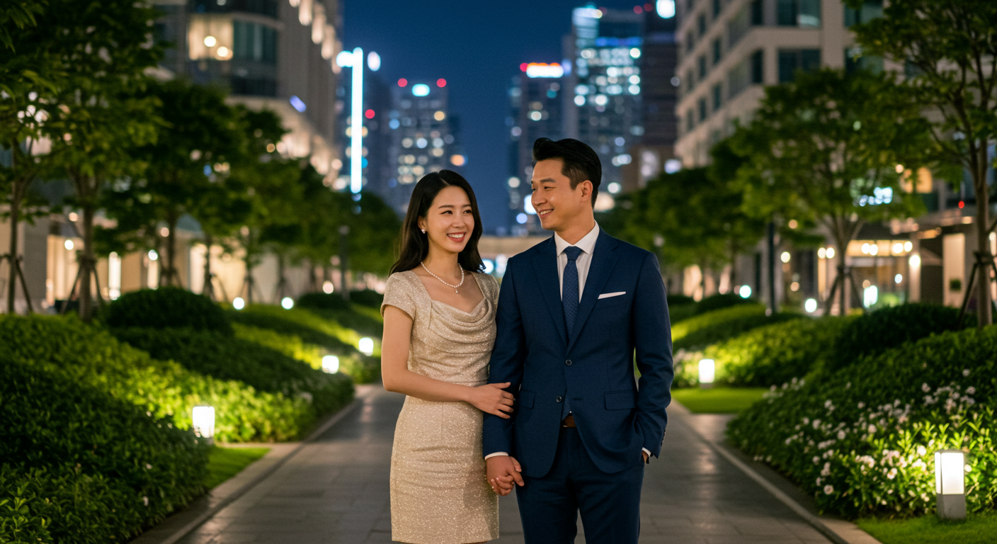 정기예금 금리