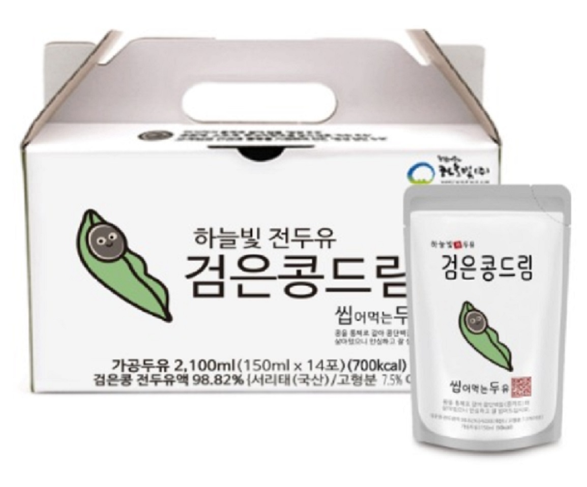 성공의정석꾼-두유