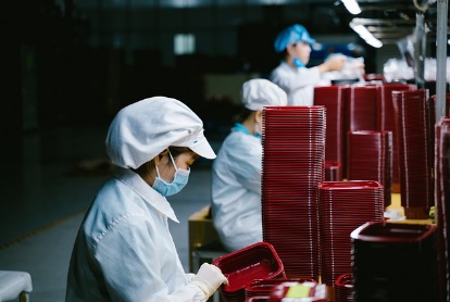 온라인 노조 출범 - 가입대상 방법 주요활동 프리랜서 구직자도