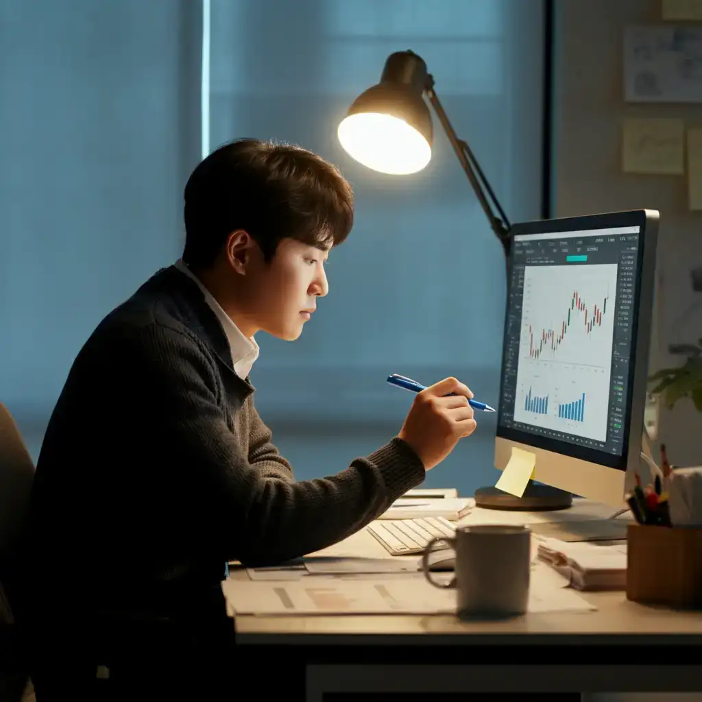 2025년 세계 최고 부자 TOP 10 업적