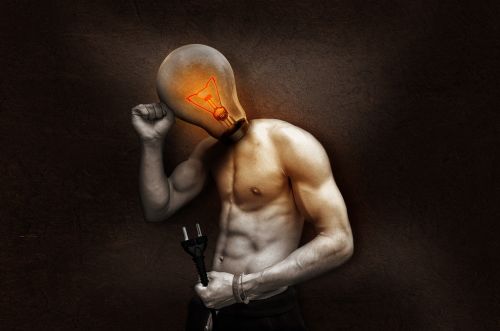 뇌전증 기억