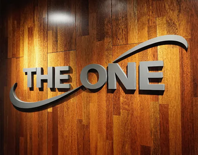 더원이엔씨노무법인