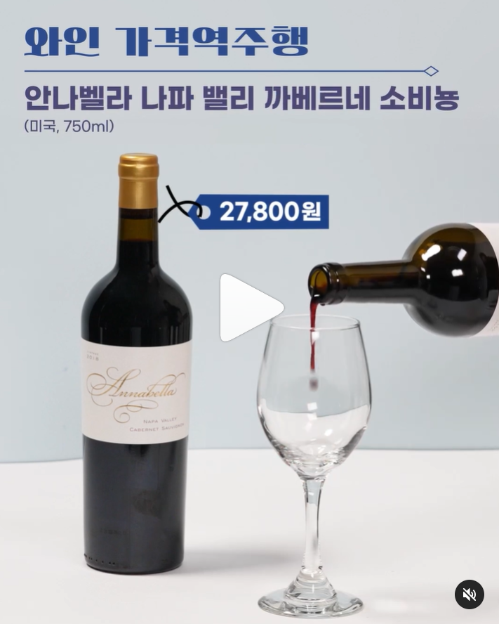 2024 이마트 와인장터