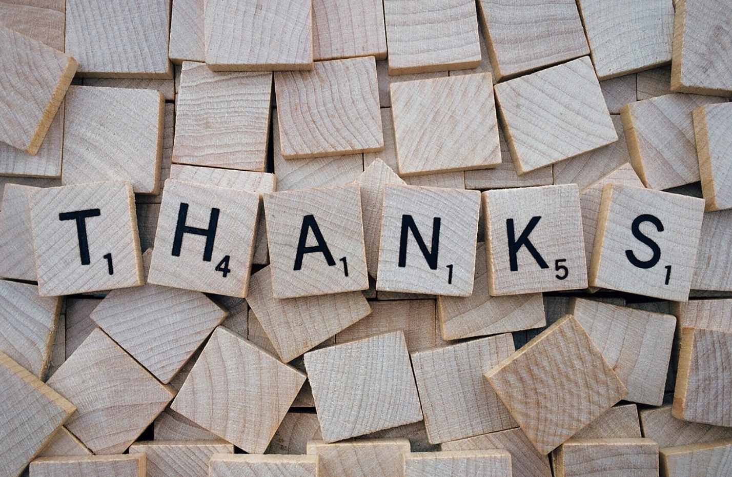 미라클 모닝루틴10 : 하루를 여는 마음 습관, 감사 3줄의 힘🌞