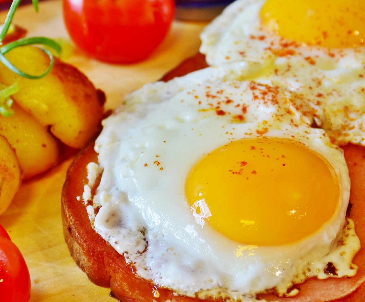 &ldquo;임신 중 혈당이 중요한 이유&amp;quot; 엄마 혈당이 태아 건강을 좌우한다
