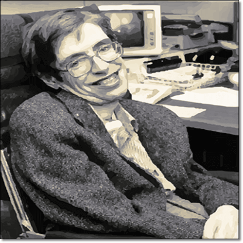 근육 긴장 이상증 증상