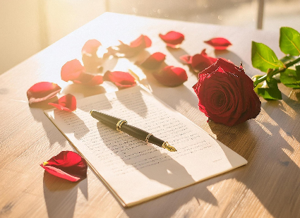 이것만 기억해 주세요