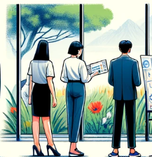 사회조사분석사2급-필기-시험-기출문제-다운로드-단기-공부방법