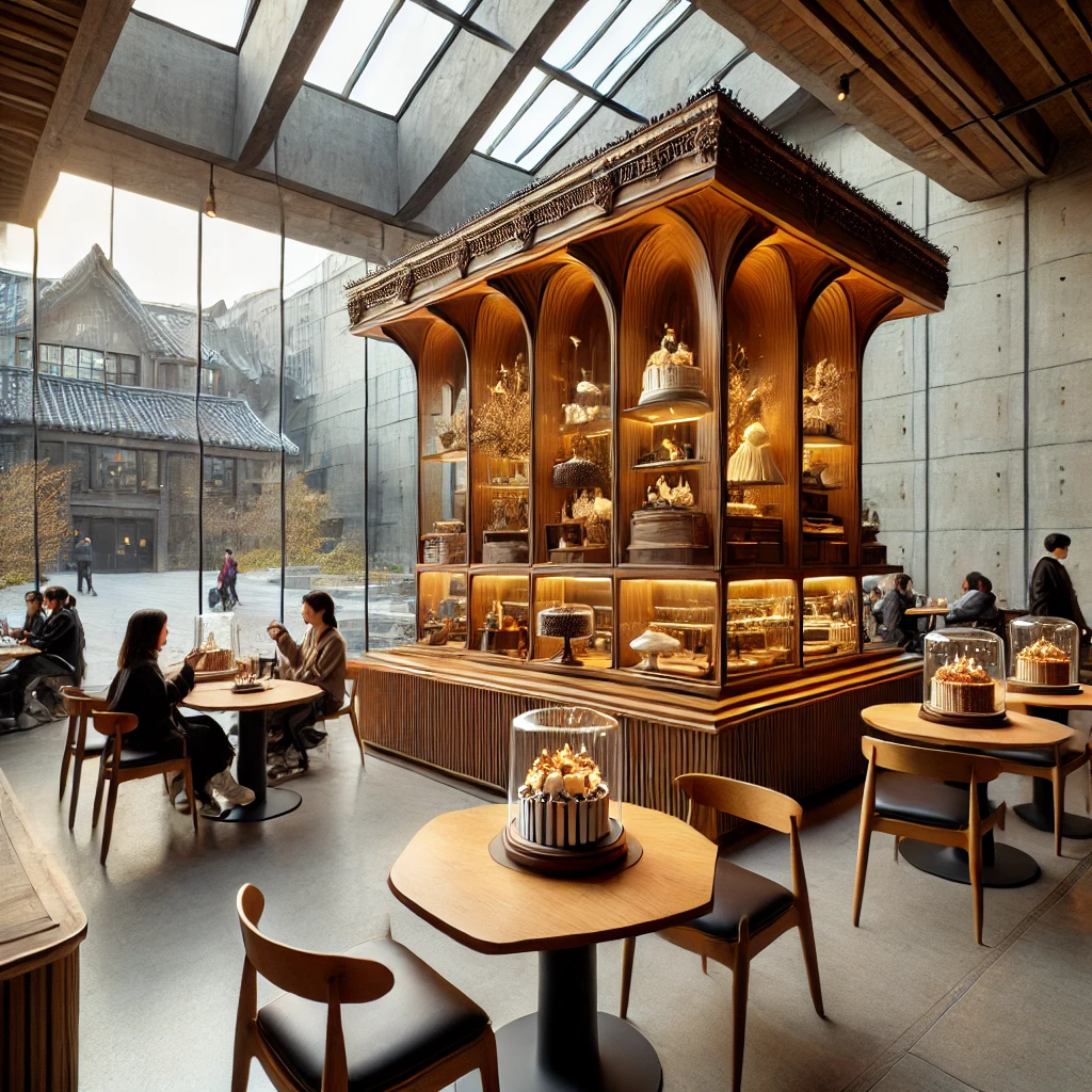 서울에서 1시간! 주말 당일치기 여행 코스 & 숨겨진 맛집 베스트 10