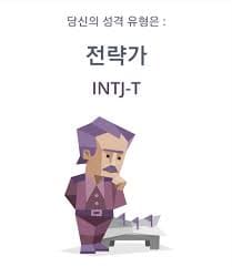 intj