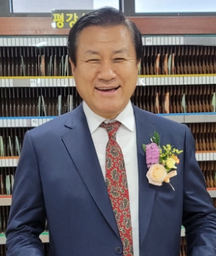 장경동 목사 프로필 나이 고향 학력 교회 