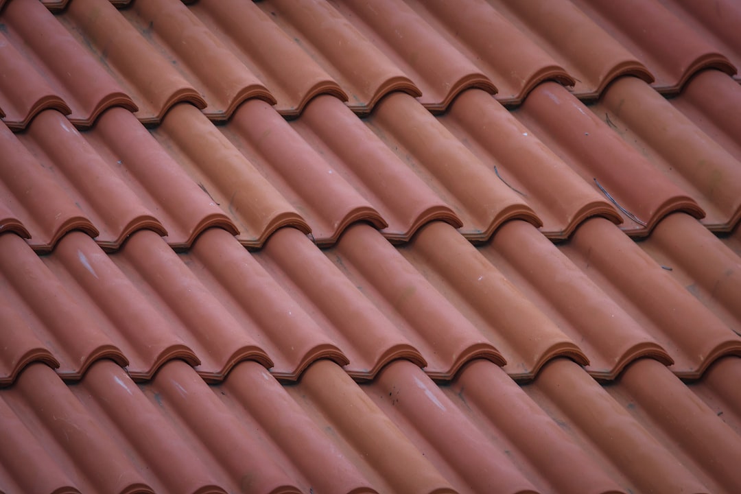 Shingles