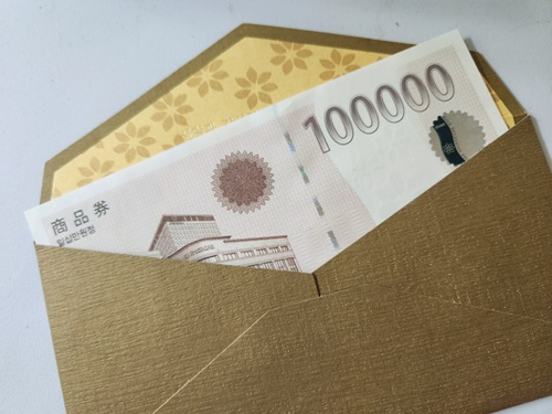 신세계상품권 사용처 호텔&amp;#44; 쇼핑&amp;#44; 외식 외 온라인&amp;#44; 오프라인 사용처 