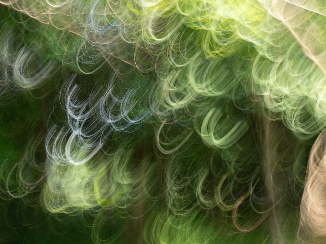 Dream interpretation.