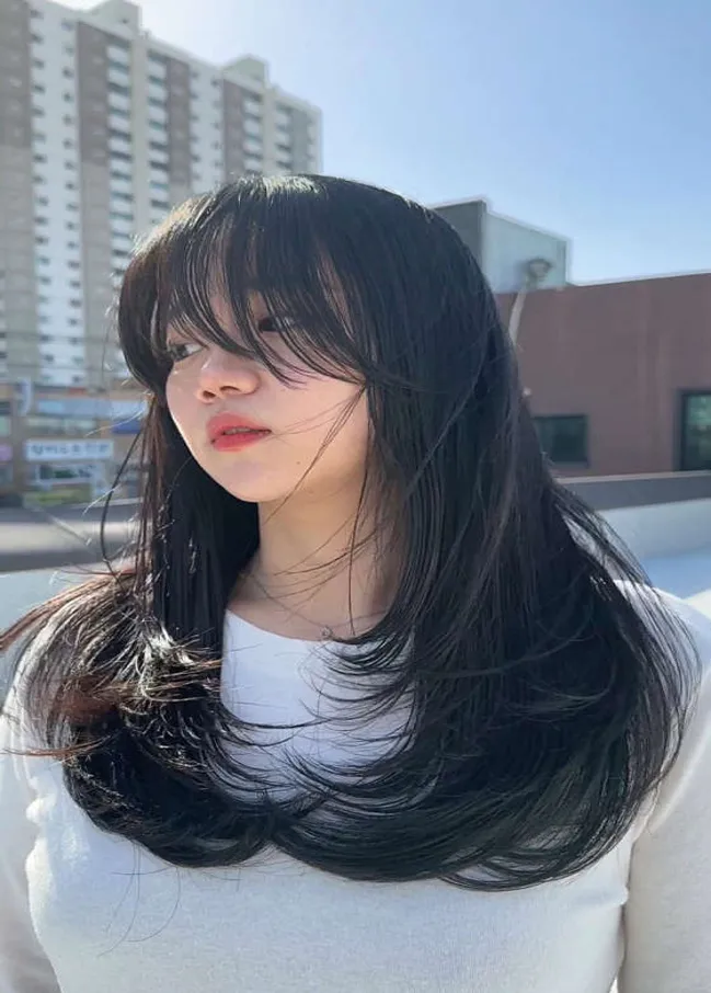 유아크헤어 울산삼산점