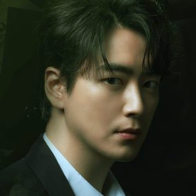 리버스 뜻 드라마 출연진 몇부작