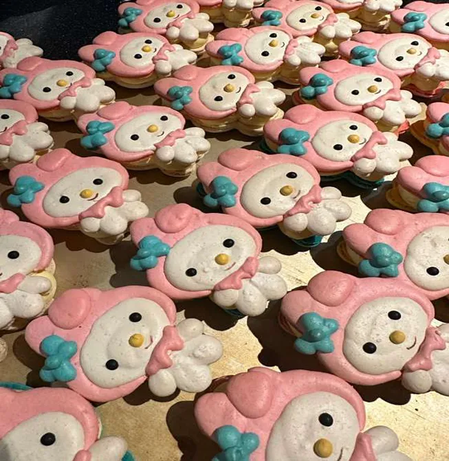 엘가커피 대천점