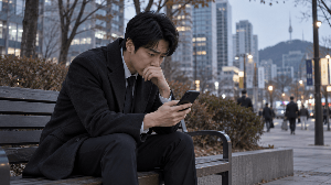 퇴사사유 실업급여 조건