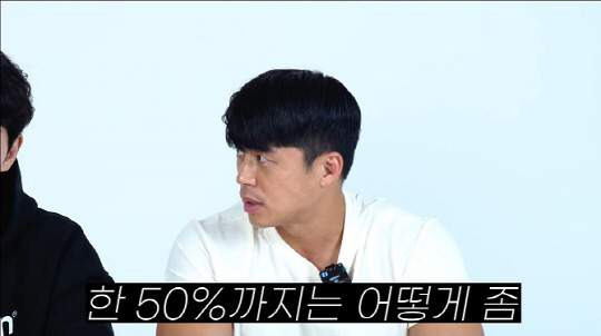 마선호 결혼 아내 자녀