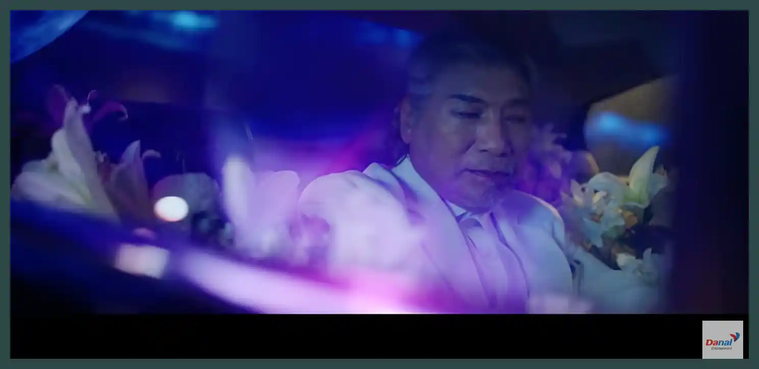 나훈아 콘서트 예매 일정 티켓 가격 서울