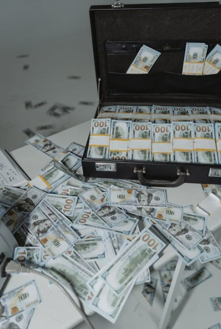 공무원연금 세금 공제 얼마나 되나요 연금소득세 계산부터 절세 팁까지 총정리