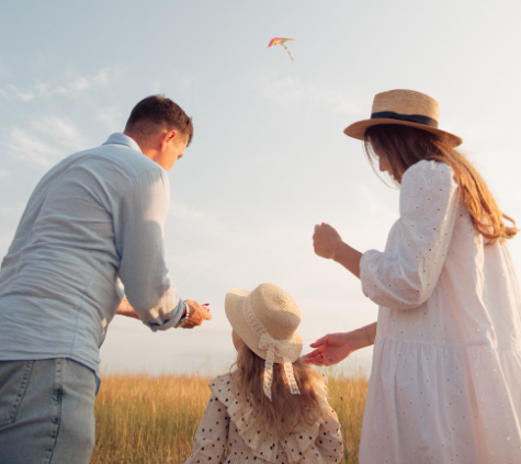 경기도 산후조리비 지원