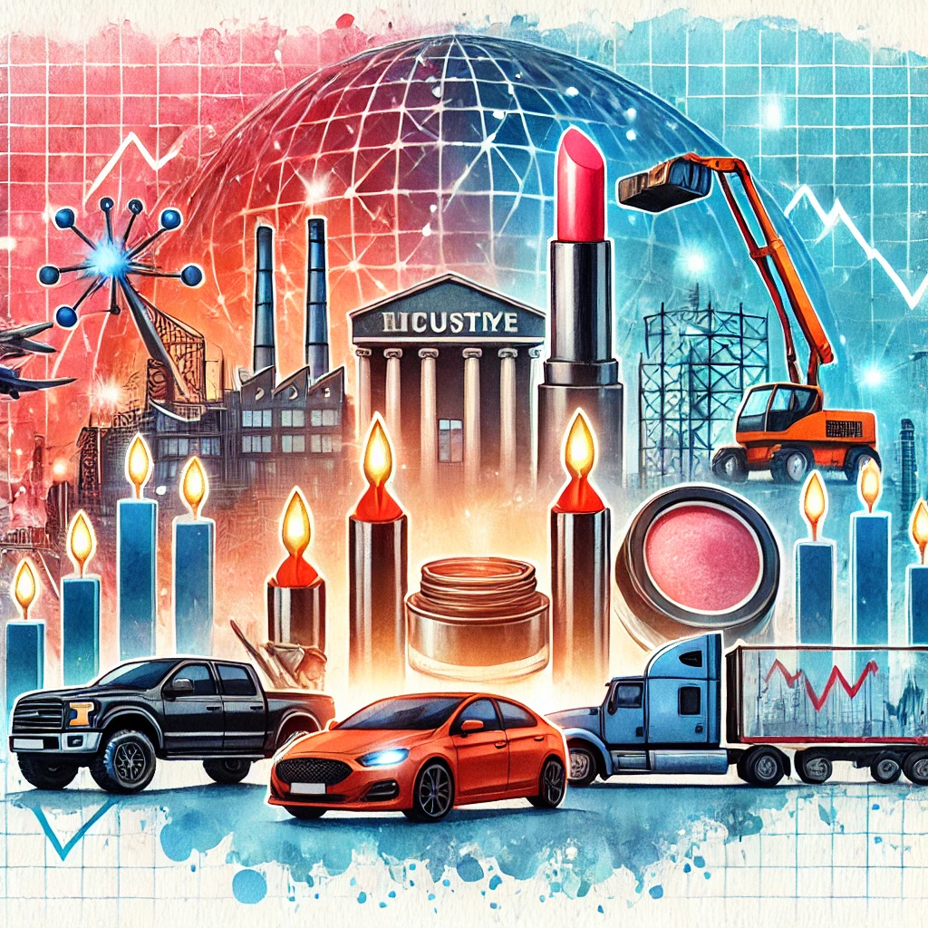 2025년 03월 25일 한국증시