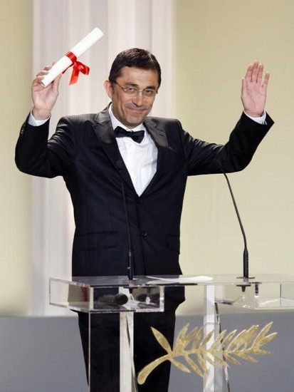 누린 빌게 제일란