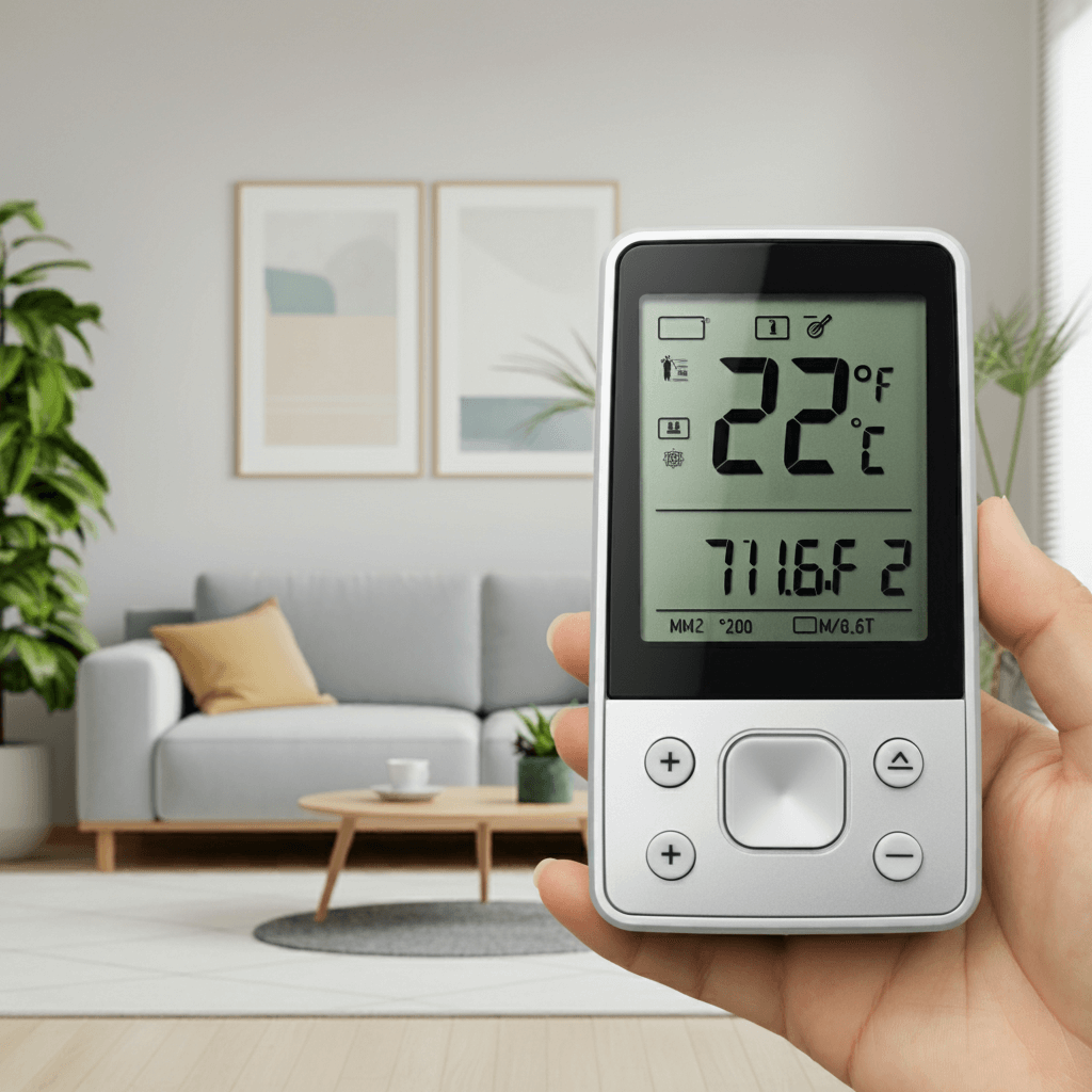 아기 수면시간 신생아 수면시간 영아 수면시간 유아 수면시간 미취학 아동 수면시간 수면 교육 취침 루틴 수면 신호 수면 훈련 방법 독립적인 수면 능력 수면 환경 아기방 온도 아기방 습도 어두운 환경 백색 소음 안전한 수면 SIDS 예방 안전한 침대 환경 올바른 수면 자세 수면 문제 야간 수유 수면 퇴행 악몽과 야경증 이 갈기 수면 관련 제품 스마트 수면 모니터 수면 추적 앱 스마트 조명 백색 소음기 수면과 발달 신체 발달 정신 발달 면역 체계 정서적 안정 수면 패턴 낮잠 야간 수면 수면 주기 수면 관리 수면 스케줄 수면 시간 조절 수면 질 향상 전문가 조언 소아과 의사 수면 전문가 최신 수면 연구