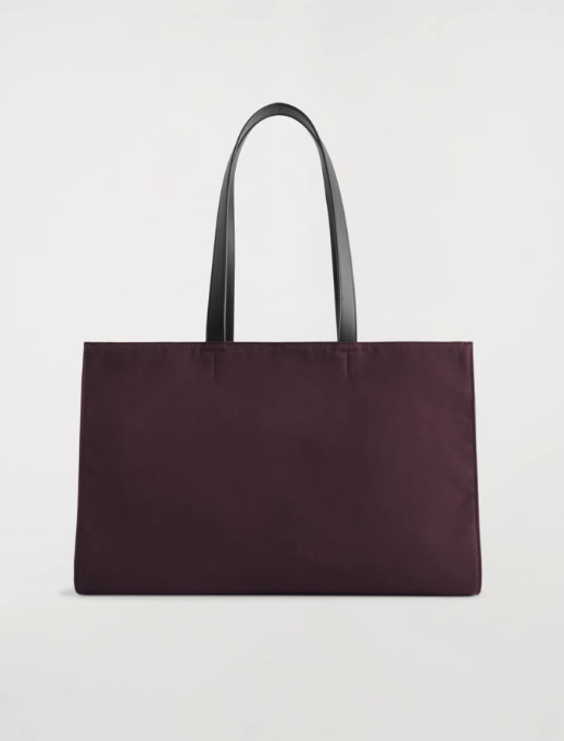 COS 코스 2025 블랙프라이데이 세일 정보ㅣ기간∙할인정보∙인기 아우터∙가방