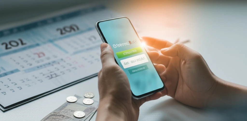 국민연금 추납 및 체납 보험료 소득공..