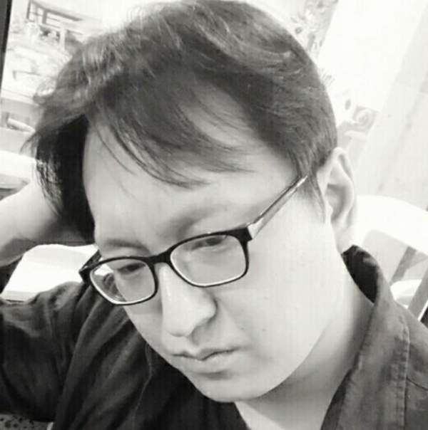박진성 시인