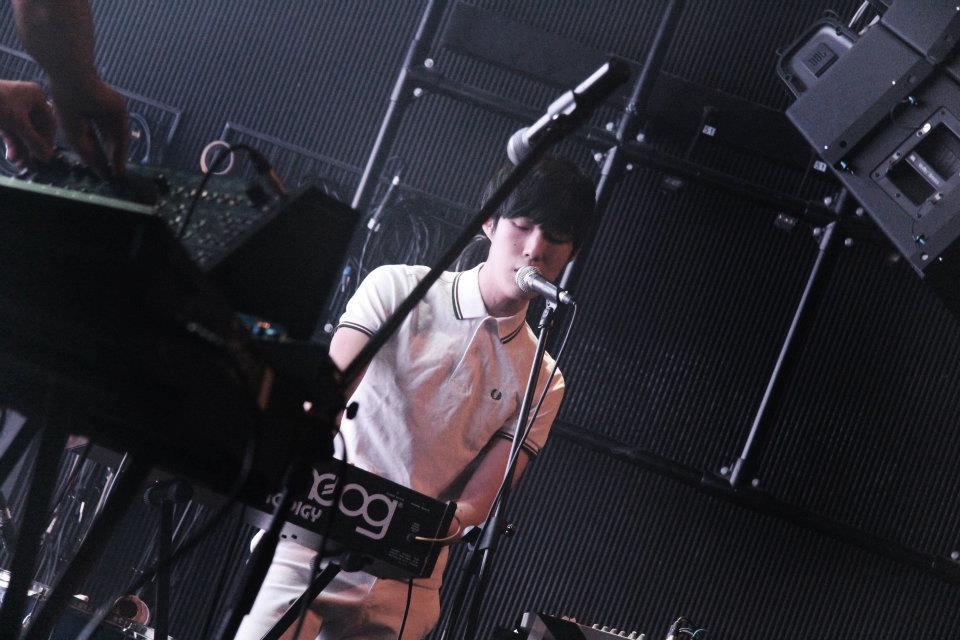 글렌체크 GlenCheck