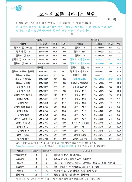 삼성화재드림포탈