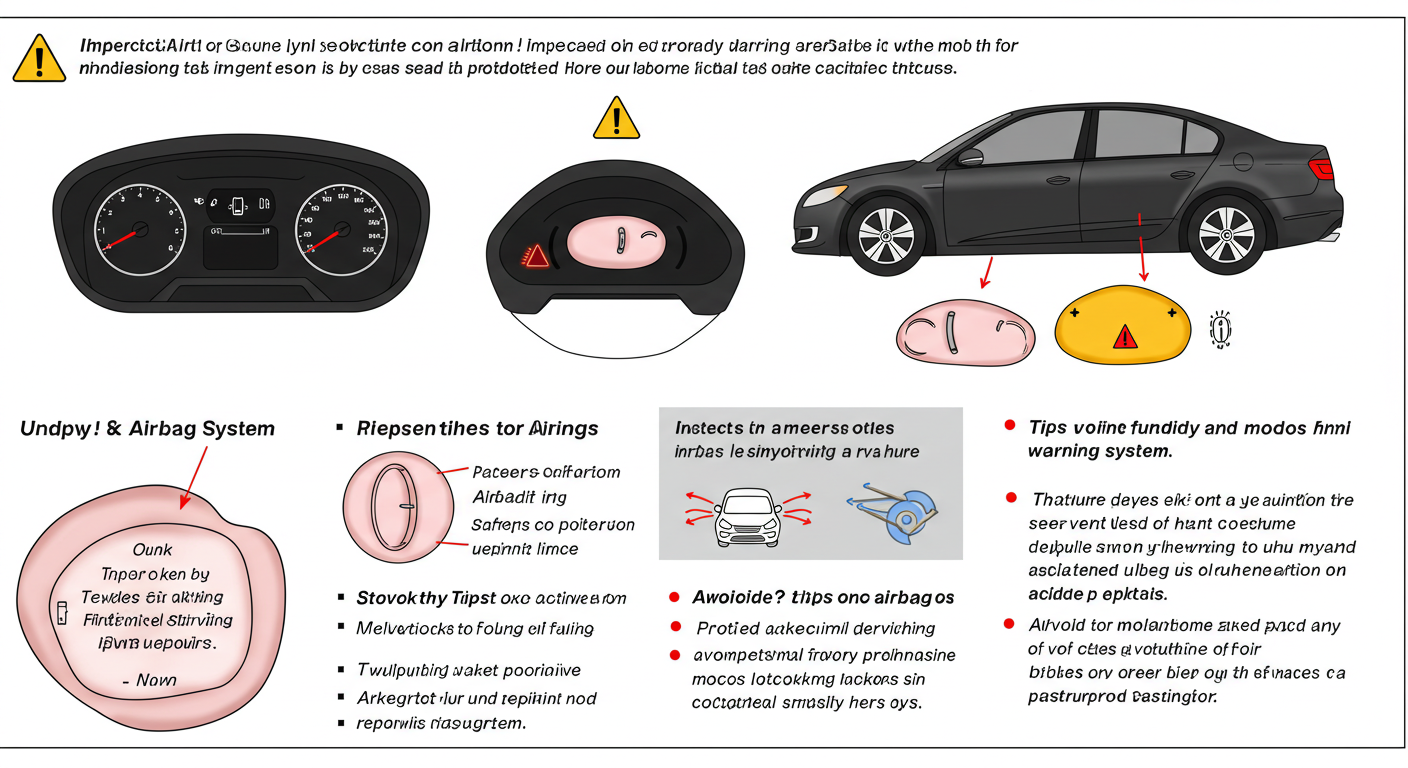 주의사항 및 팁#1